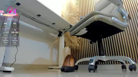 lulu online show from 03-28-26, 12:10