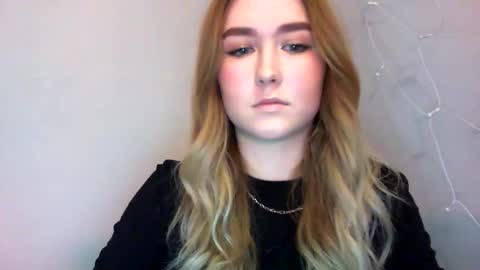 Lulu Baby18 online show from 02-02-25, 01:41