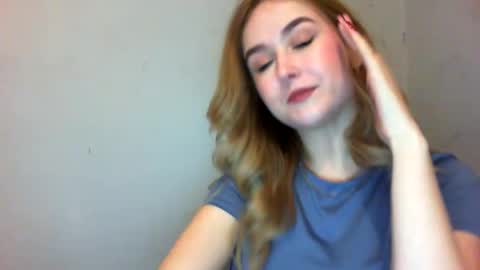 Lulu Baby18 online show from 02-03-25, 07:00