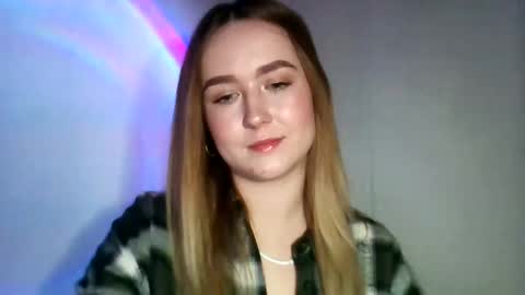 Lulu Baby18 online show from 02-18-25, 04:16