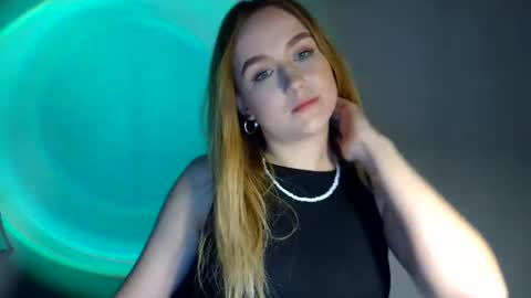 Lulu Baby18 online show from 02-26-25, 10:20