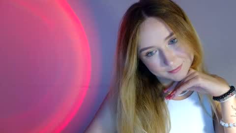 Lulu Baby18 online show from 09-26-25, 09:35