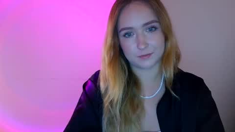 Lulu Baby18 online show from 10-04-25, 11:19