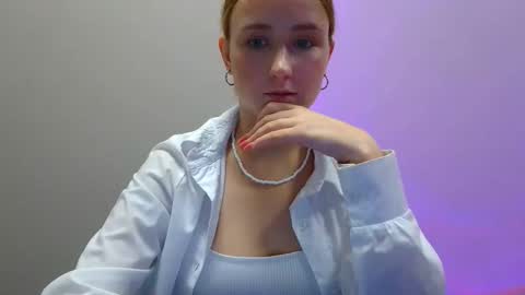 Lulu Baby18 online show from 10-09-25, 08:07