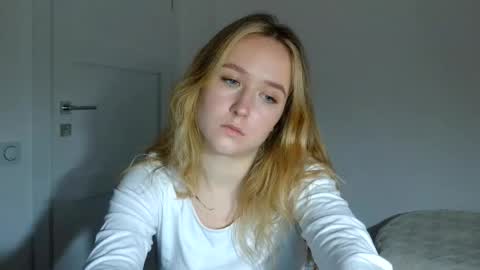 Lulu Baby18 online show from 03-13-26, 08:15