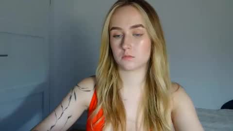 Lulu Baby18 online show from 03-22-26, 04:10