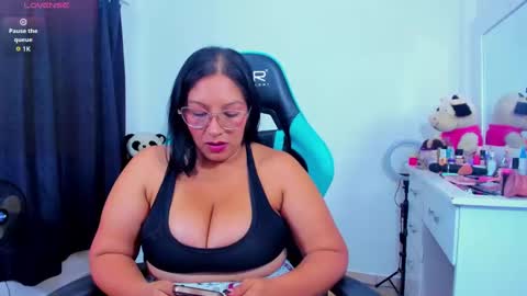  ferrer   online show from 09-08-25, 07:13