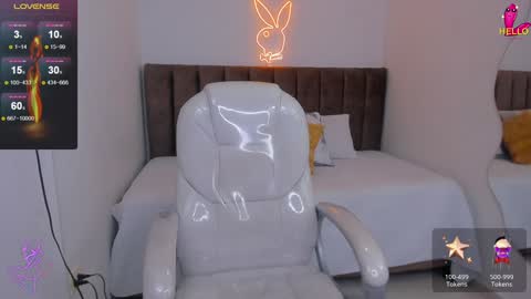 Snapshot of lulu_girl23 chatting on 12-07-24, 09:50 Lulu online show from 12-07-24, 09:50