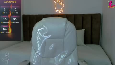 Snapshot of lulu_girl23 chatting on 12-22-24, 07:11 Lulu online show from 12-22-24, 07:11