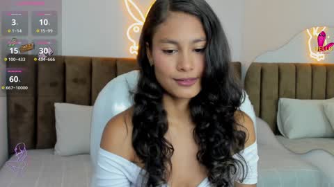 Snapshot of lulu_girl23 chatting on 02-01-25, 03:08 Lulu online show from 02-01-25, 03:08