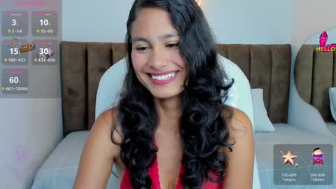 Snapshot of lulu_girl23 chatting on 02-03-25, 03:20 Lulu online show from 02-03-25, 03:20