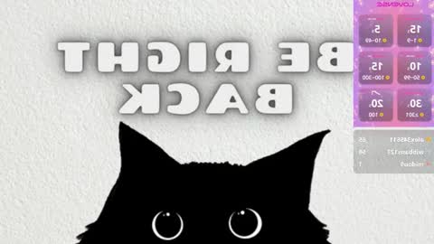 elizabeth online show from 03-27-26, 12:16