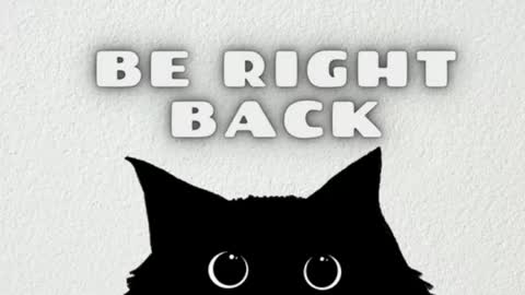 elizabeth online show from 04-14-26, 11:55