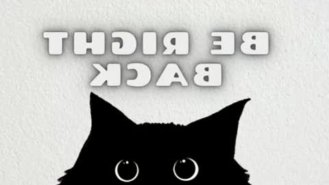 elizabeth online show from 06-22-26, 11:57