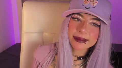 elizabeth online show from 07-22-26, 12:46