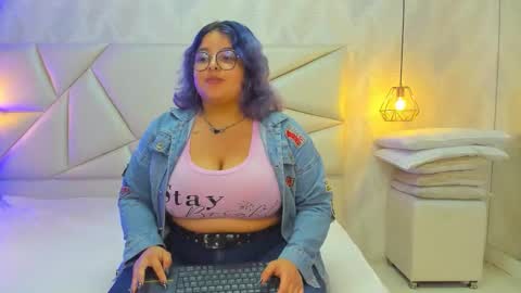 lulu online show from 11-08-25, 07:12