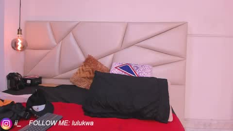 lulu online show from 04-01-26, 07:11