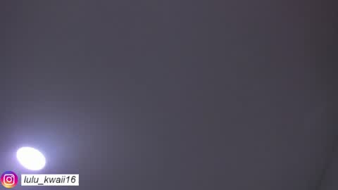 lulu online show from 07-29-26, 06:50