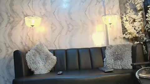 lulu_litle online show from 03-06-26, 07:43