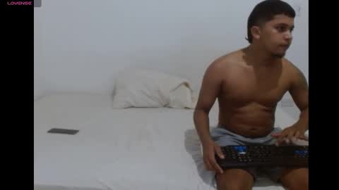 LULU LIZ online show from 01-18-25, 10:39