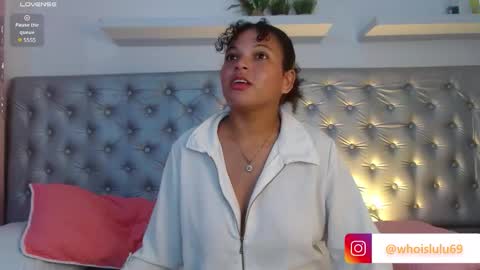 lulu_lovee_ online show from 09-24-25, 03:21