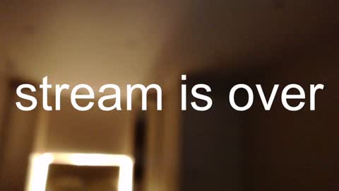 Snapshot of lulu_moons chatting on 12-07-24, 09:11 Lulu online show from 12-07-24, 09:11