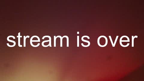 Snapshot of lulu_moons chatting on 02-03-25, 06:49 Lulu online show from 02-03-25, 06:49