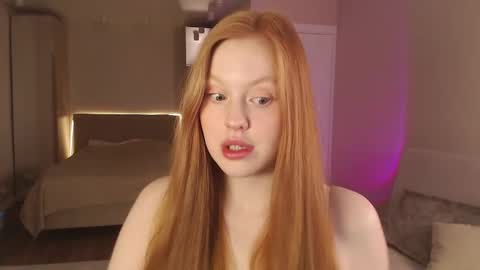 Snapshot of lulu_moons chatting on 03-02-25, 10:24 Lulu online show from 03-02-25, 10:24