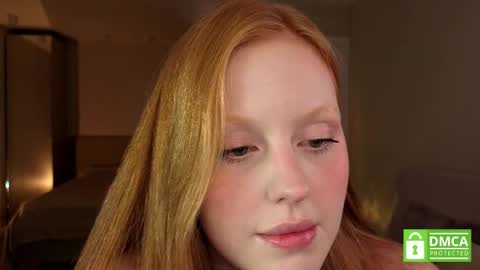 Snapshot of lulu_moons chatting on 09-24-25, 03:48 Lulu online show from 09-24-25, 03:48