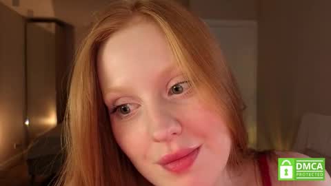 Snapshot of lulu_moons chatting on 11-14-25, 04:17 Lulu online show from 11-14-25, 04:17