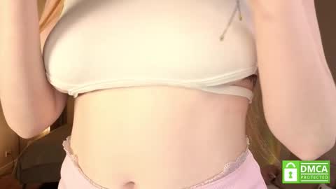 Snapshot of lulu_moons chatting on 12-04-25, 04:38 Lulu online show from 12-04-25, 04:38