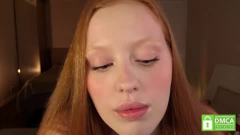 Snapshot of lulu_moons chatting on 12-16-25, 04:34 Lulu online show from 12-16-25, 04:34