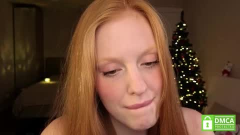 Snapshot of lulu_moons chatting on 01-06-26, 05:27 Lulu online show from 01-06-26, 05:27