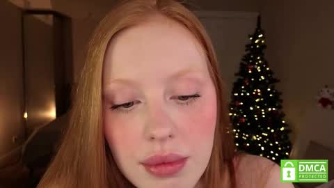 Snapshot of lulu_moons chatting on 01-12-26, 08:52 Lulu online show from 01-12-26, 08:52