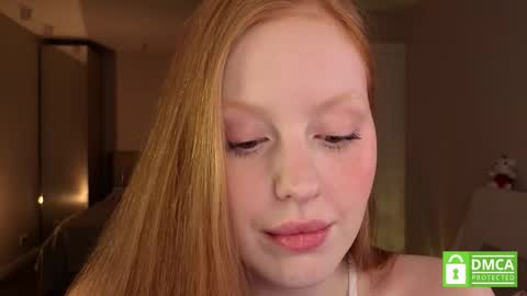 Snapshot of lulu_moons chatting on 01-13-26, 09:47 Lulu online show from 01-13-26, 09:47