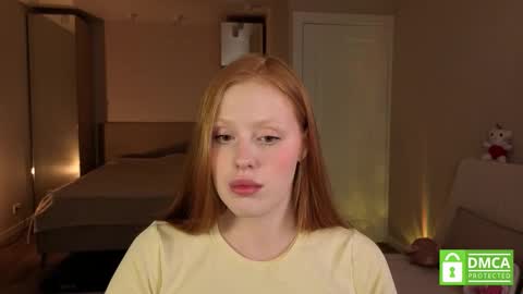 Snapshot of lulu_moons chatting on 01-15-26, 04:55 Lulu online show from 01-15-26, 04:55