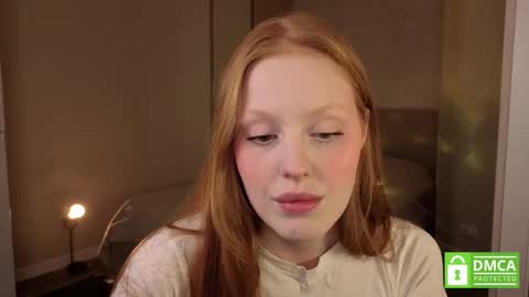 Snapshot of lulu_moons chatting on 02-08-26, 04:21 Lulu online show from 02-08-26, 04:21