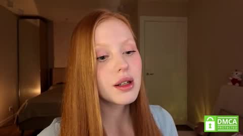 Snapshot of lulu_moons chatting on 02-22-26, 04:49 Lulu online show from 02-22-26, 04:49