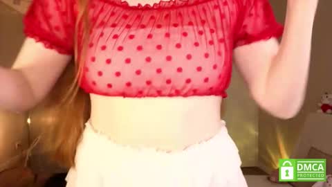 Snapshot of lulu_moons chatting on 02-28-26, 03:24 Lulu online show from 02-28-26, 03:24