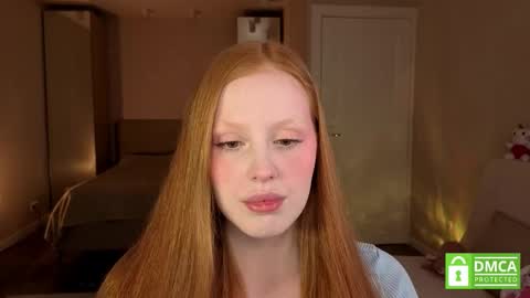 Snapshot of lulu_moons chatting on 03-06-26, 05:31 Lulu online show from 03-06-26, 05:31