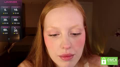 Lulu online show from 03-16-26, 05:50