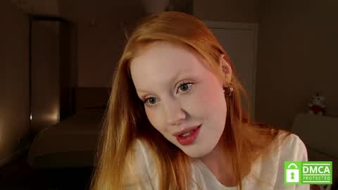 Lulu online show from 04-06-26, 05:25