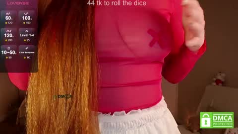Snapshot of lulu_moons chatting on 04-29-26, 04:33 Lulu online show from 04-29-26, 04:33
