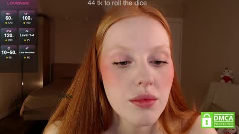 Snapshot of lulu_moons chatting on 05-18-26, 04:46 Lulu online show from 05-18-26, 04:46