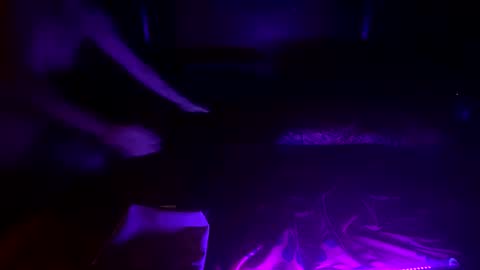 Snapshot of lulu_only_fans chatting on 12-22-24, 08:38 Lulu online show from 12-22-24, 08:38