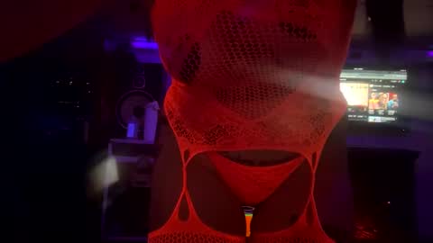 Snapshot of lulu_only_fans chatting on 03-08-25, 10:54 Lulu online show from 03-08-25, 10:54