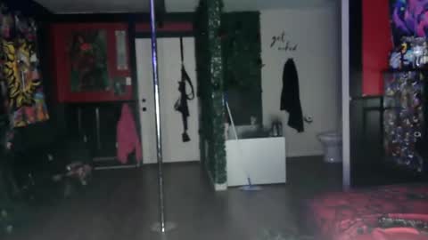 Snapshot of lulu_only_fans chatting on 09-23-25, 08:39 Lulu online show from 09-23-25, 08:39