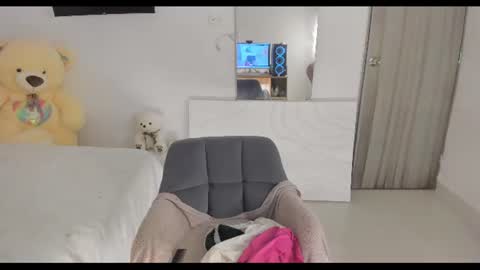 LULU online show from 07-11-26, 07:00
