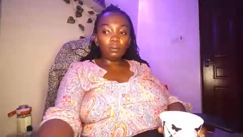 lulu_sparks1 online show from 10-16-25, 04:02