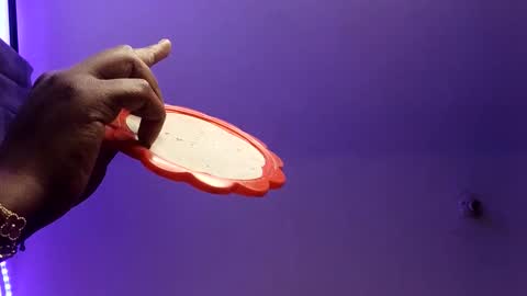 lulu_sparks1 online show from 11-06-25, 08:59